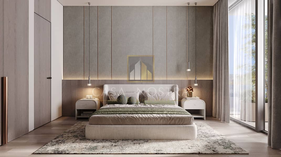 13 Imitiaz_Developments_Bedroom_03_11. jpg