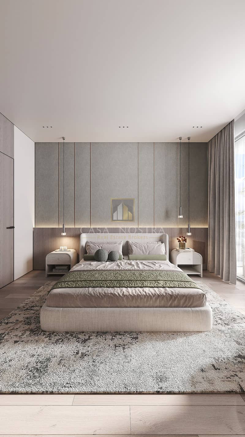 15 Imitiaz_Developments_Bedroom_03_01. jpg