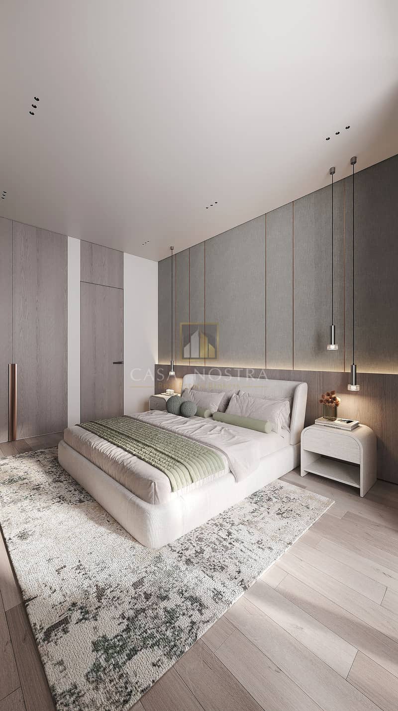 16 Imitiaz_Developments_Bedroom_03_06. jpg