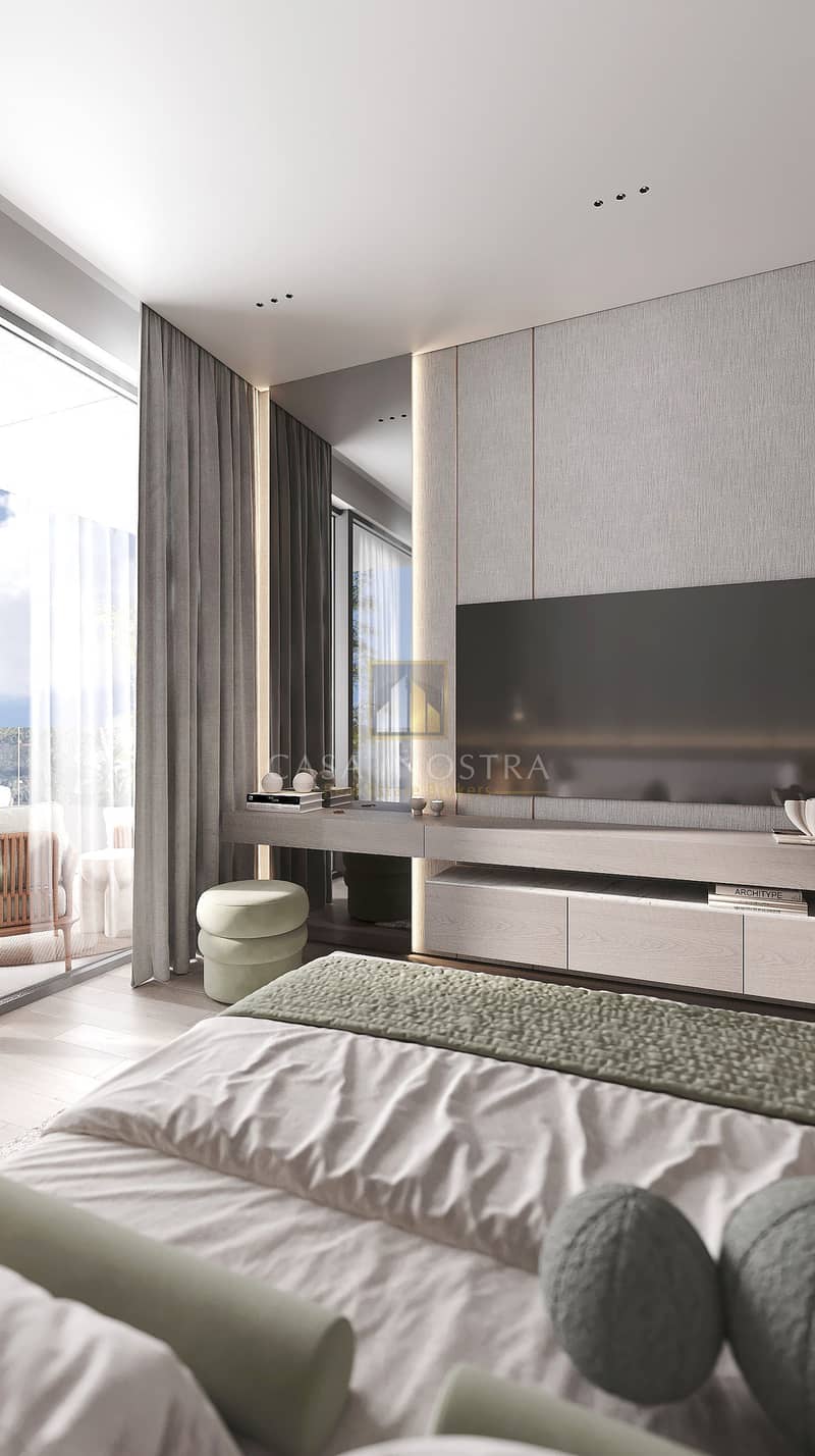 17 Imitiaz_Developments_Bedroom_03_10. jpg