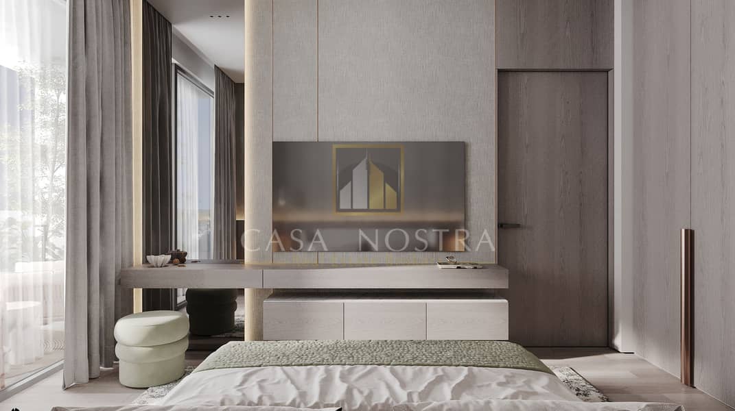 18 Imitiaz_Developments_Bedroom_03_13. jpg