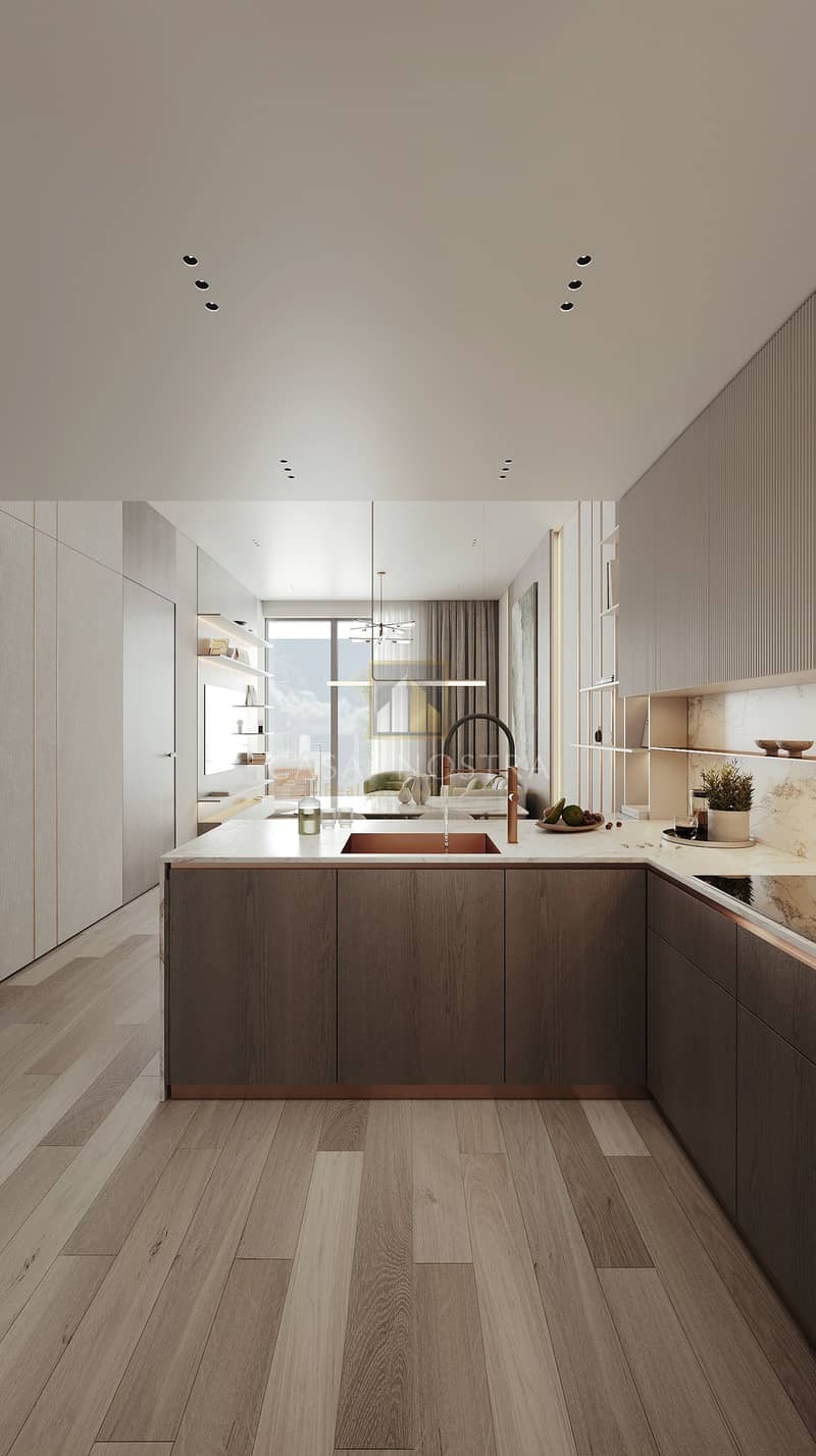 20 Imitiaz_Developments_Living_Kitchen_04_18.07_2. jpg