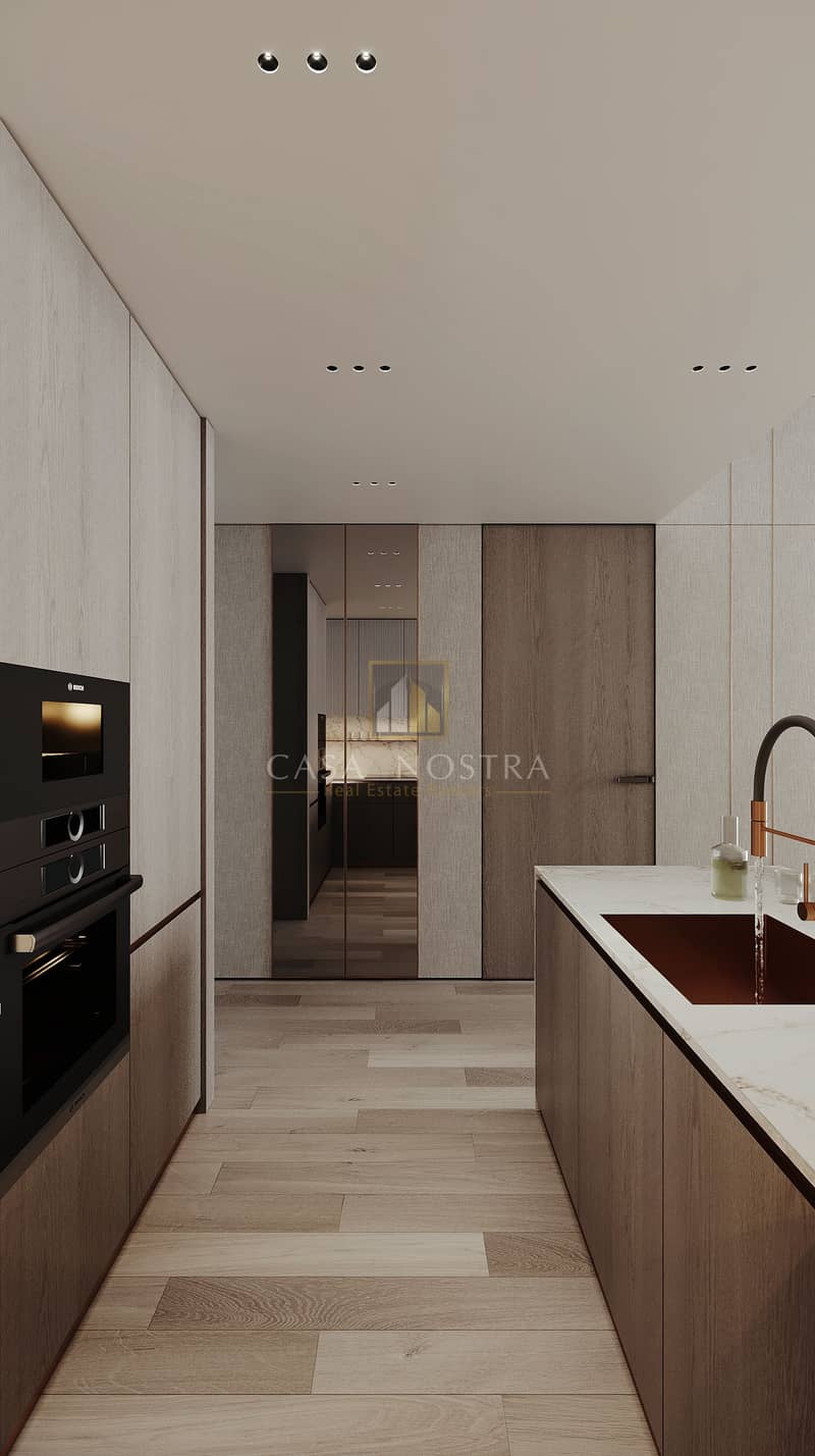 23 Imitiaz_Developments_Living_Kitchen_04_18.07_10. jpg