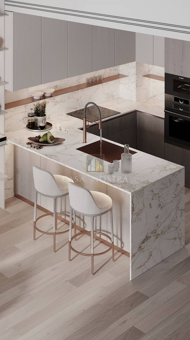 24 Imitiaz_Developments_Living_Kitchen_04_18.07_12. jpg
