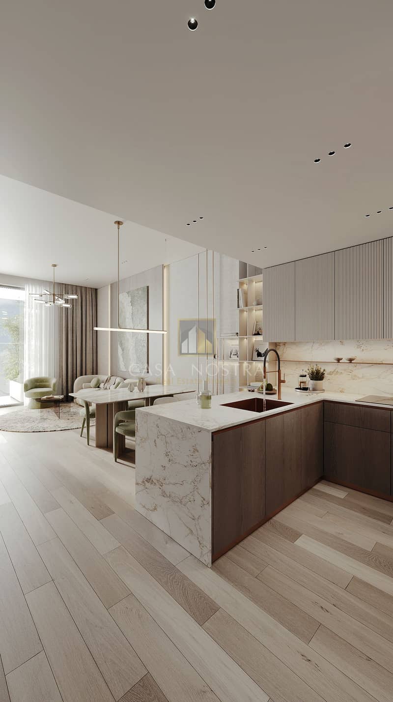 25 Imitiaz_Developments_Living_Kitchen_04_18.07_15. jpg