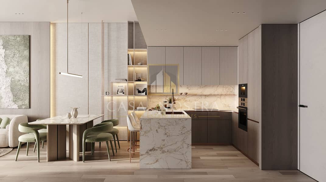 26 Imitiaz_Developments_Living_Kitchen_04_18.07_16. jpg