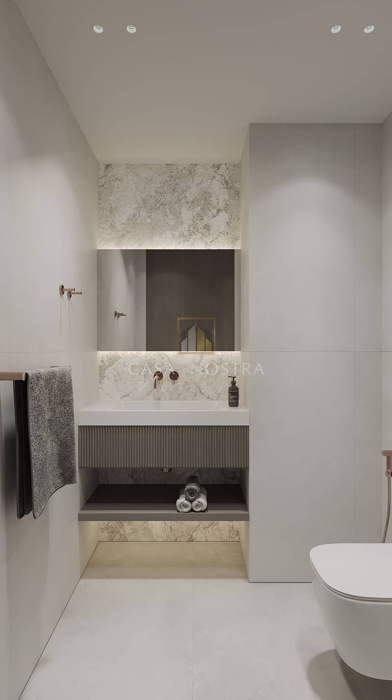 27 Imtiaz Developments_56Bathroom05_1 (2). jpg