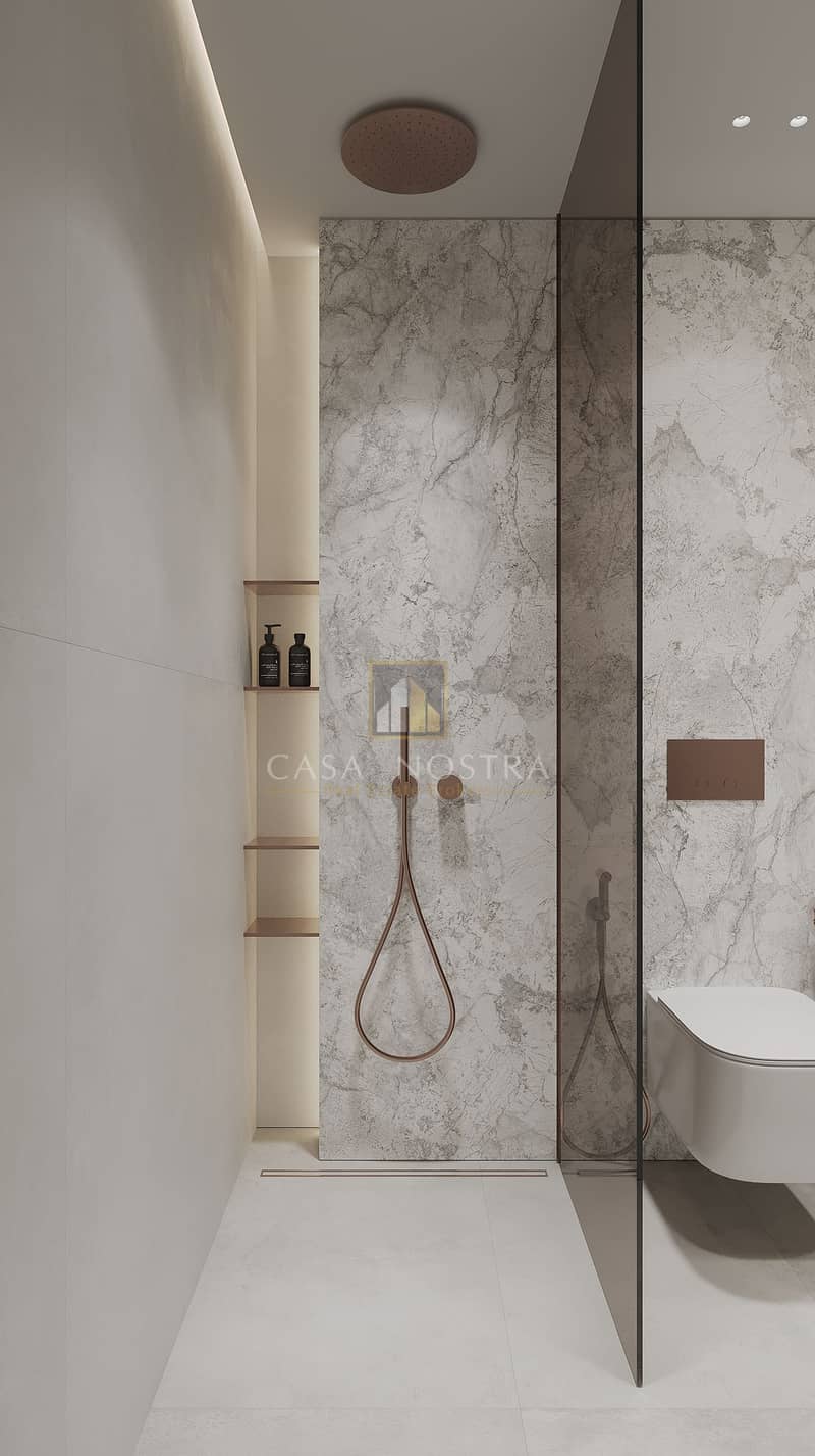 28 Imtiaz Developments_56Bathroom07_3 (2). jpg