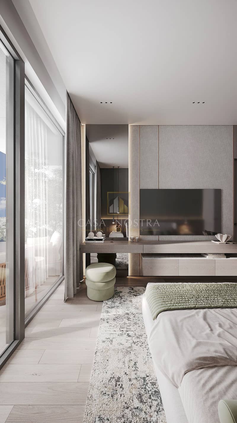 29 Imitiaz_Developments_Bedroom_03_04. jpg