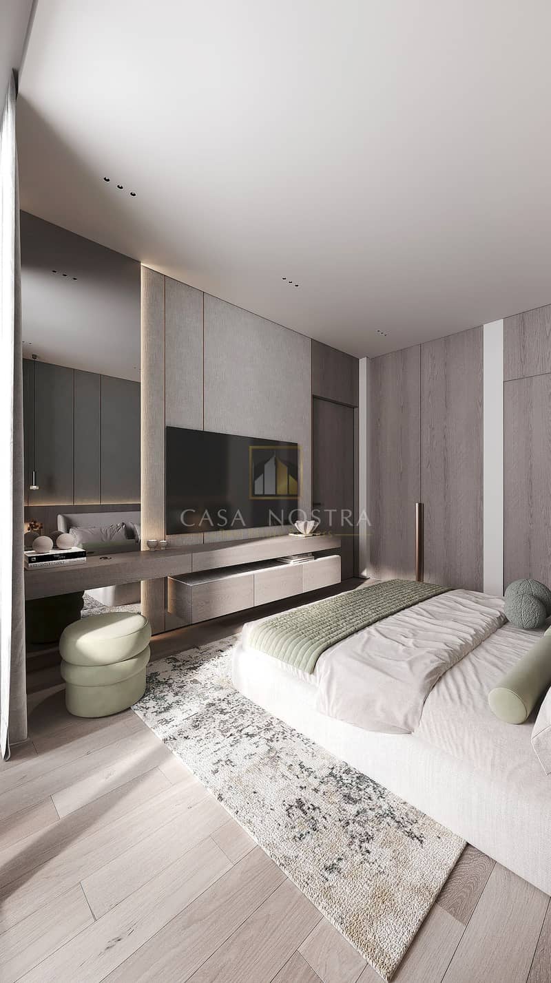 31 Imitiaz_Developments_Bedroom_03_07. jpg