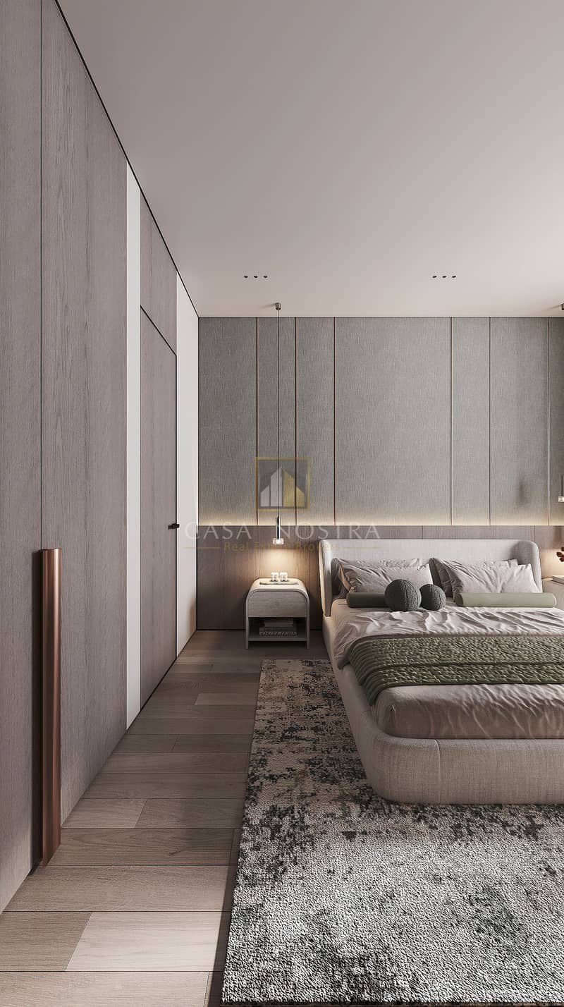 32 Imitiaz_Developments_Bedroom_03_08. jpg
