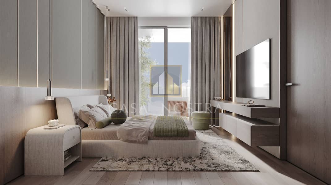 34 Imitiaz_Developments_Bedroom_03_12. jpg