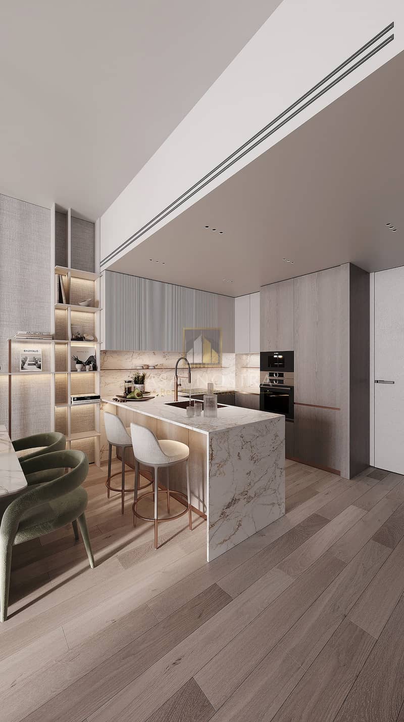 35 Imitiaz_Developments_Living_Kitchen_04_18.07_3. jpg