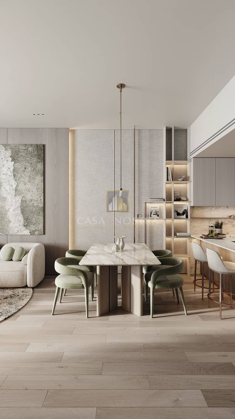36 Imitiaz_Developments_Living_Kitchen_04_18.07_4. jpg