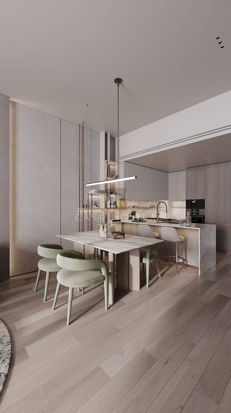 37 Imitiaz_Developments_Living_Kitchen_04_18.07_7. jpg