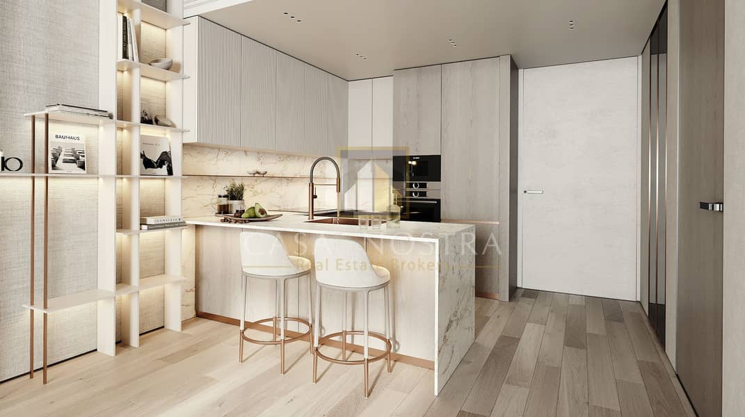39 Imitiaz_Developments_Living_Kitchen_04_18.07_18. jpg