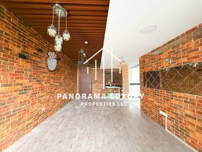 Shop for Rent in Dubai Silicon Oasis (DSO), Dubai - IMG-20250519-WA0026. jpg
