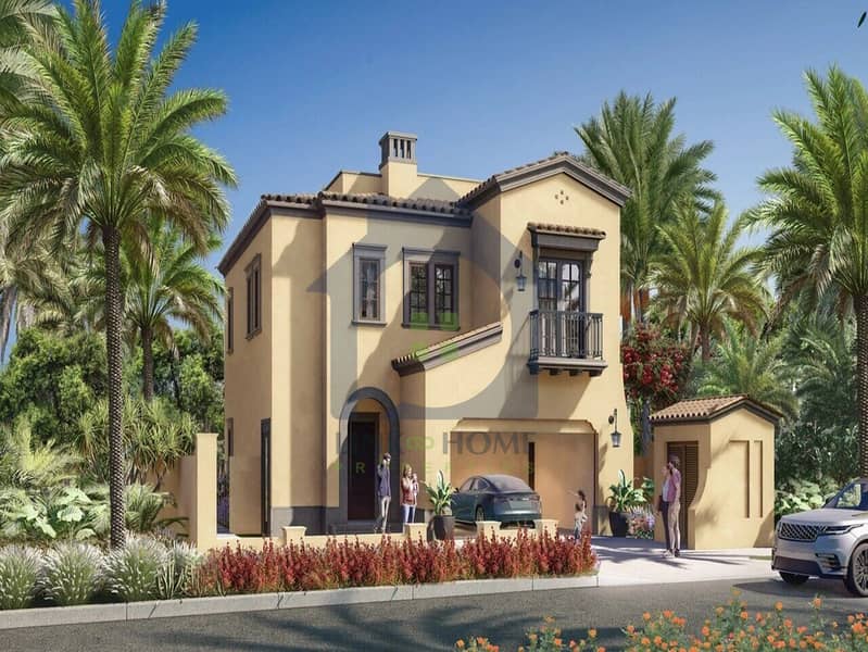 676952675d1aeb80de1cecec_Villa 3BD Front_5MB. jpg 676952675d1aeb80de1cecec_Villa 3BD Front_5MB. jpg