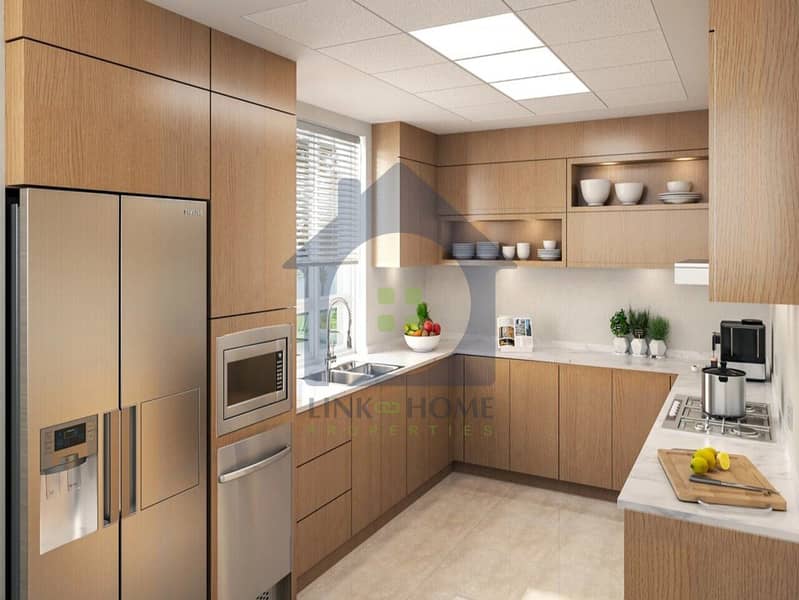 11 6769529c434a0426a1628e2b_AD21094-Bloom-Kitchen Final. jpg