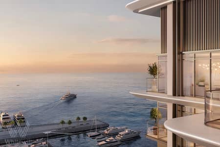 2 Cпальни Апартаменты Продажа в Мина Рашид, Дубай - 1721027930-6694cd5aa865f_fotografiya_9_na_12_0000_HERO_1620X832_1_LE_auto_x2. jpg
