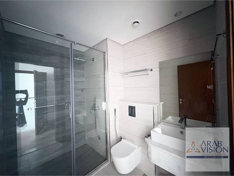 12 AYAH Townhouse  (21). jpg
