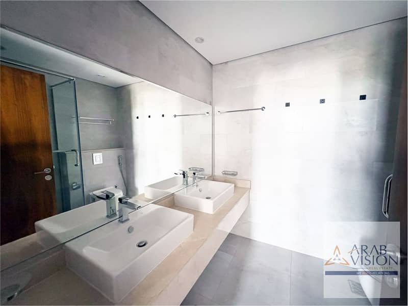 19 AYAH Townhouse  (28). jpg