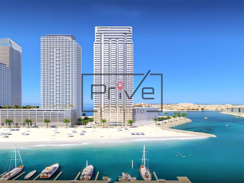 BEACHGATE_EBF_RENDERS5. jpg BEACHGATE_EBF_RENDERS5. jpg