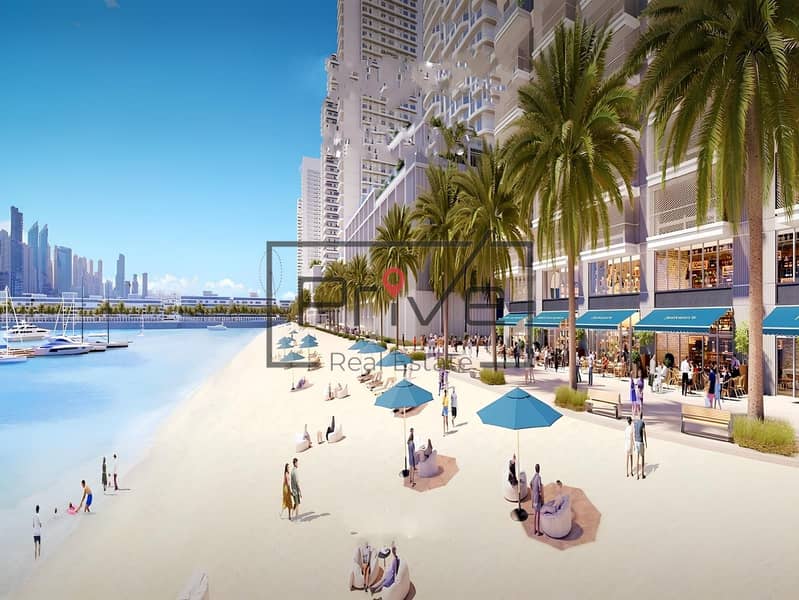 5 BEACHGATE_EBF_RENDERS1. jpg