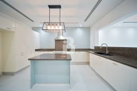 3 Bedroom Townhouse for Rent in Al Furjan, Dubai - 3 BR | Upgraded | Extended | Single row