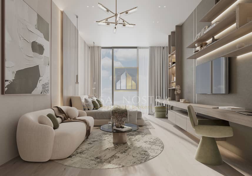 Imtiaz Developments_Studio_horizontal_view. jpg Imtiaz Developments_Studio_horizontal_view. jpg