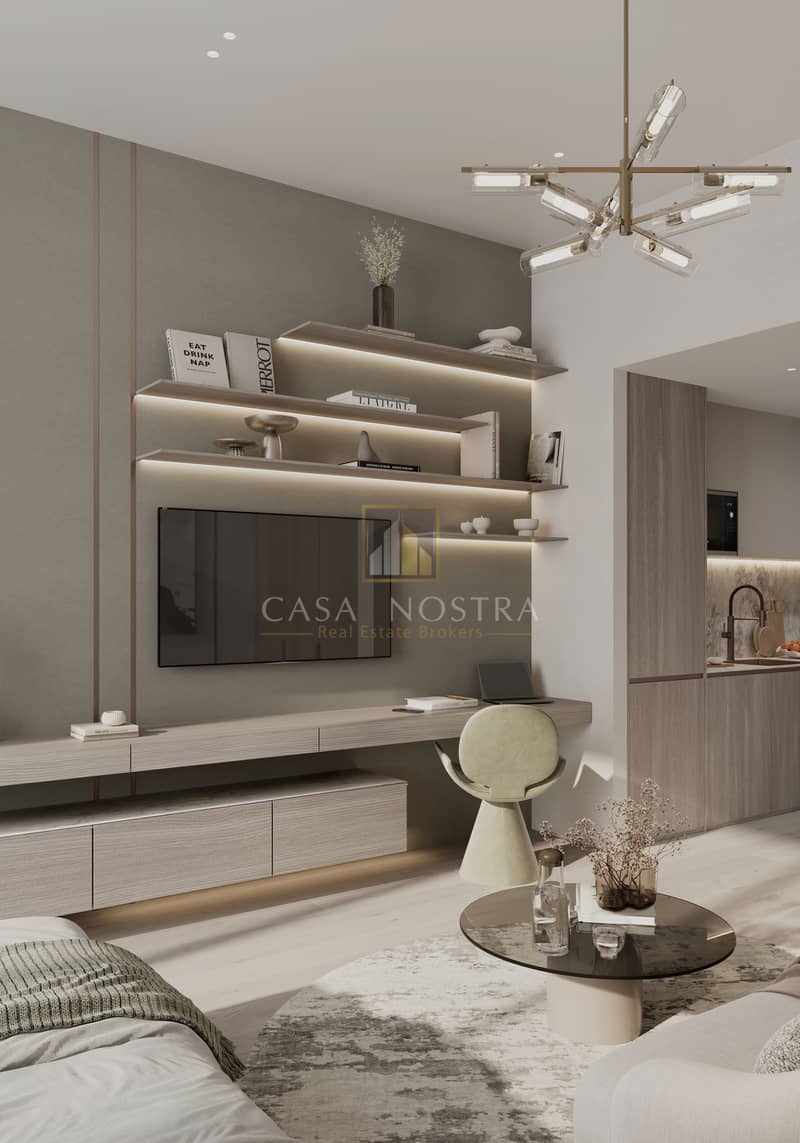 3 Imtiaz Developments_Studio_6. jpg