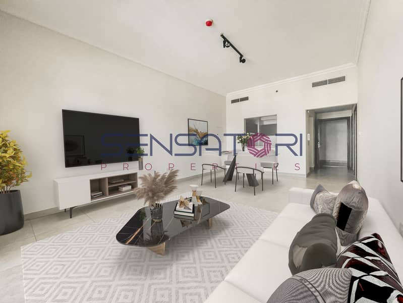 Living Room 2. jpg Living Room 2. jpg