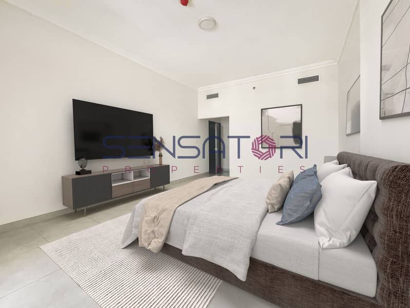 7 Bedroom 3. jpg