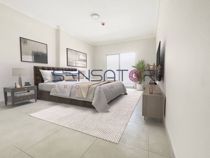 9 Bedroom 2. jpg