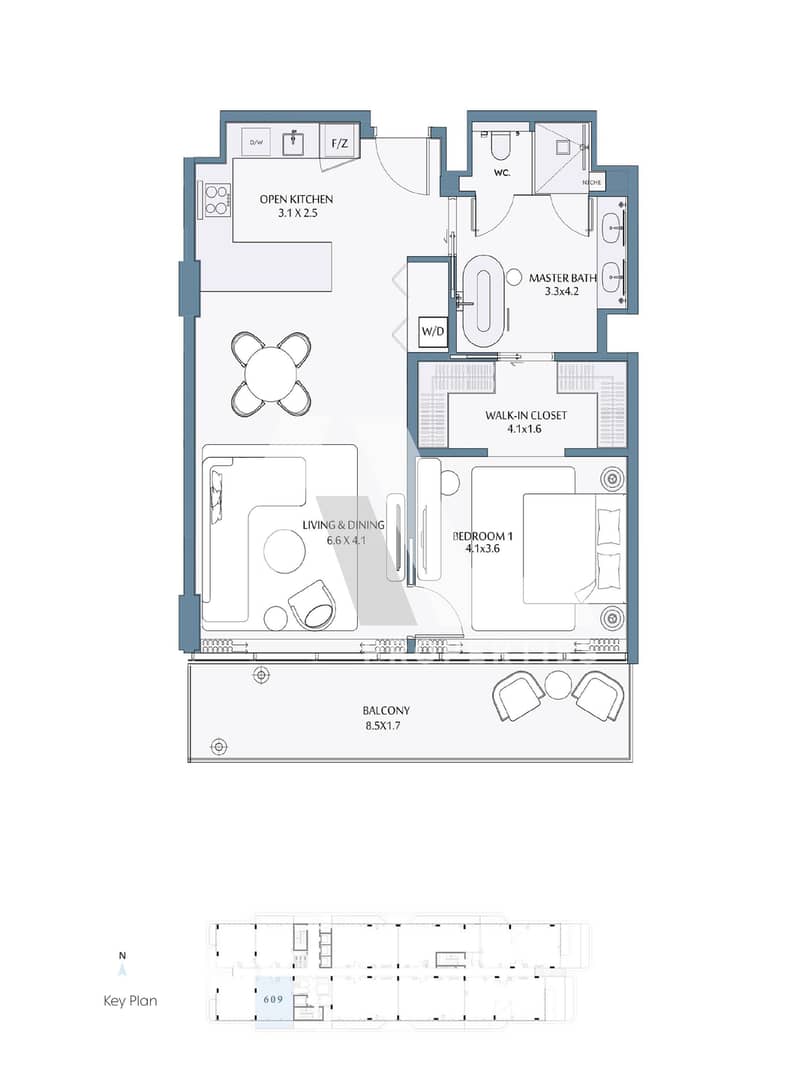 2 Anantara  609-4 copie. jpg