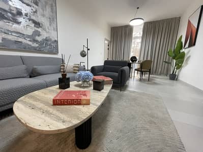 2 Bedroom Flat for Sale in Al Amerah, Ajman - 395b669b60384dbd868cb03b29134245. jpg