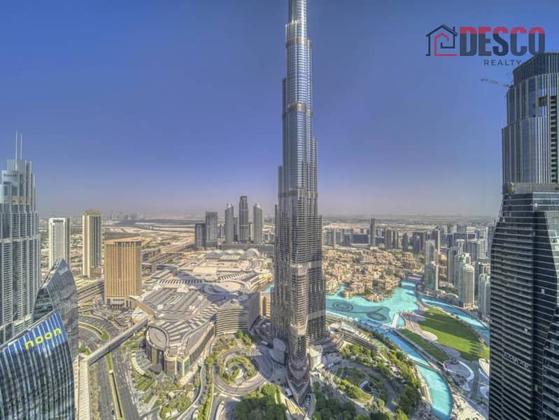 BURJ KHALIFAA. jpg BURJ KHALIFAA. jpg