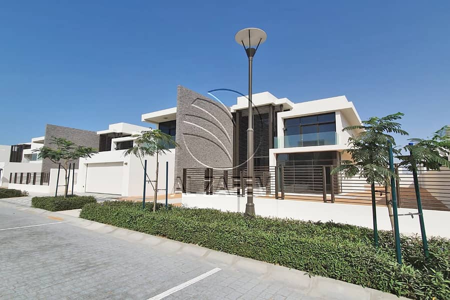 4 EDROOM VILLA JAWAHER AL SAADIYAT (1). jpeg 4 EDROOM VILLA JAWAHER AL SAADIYAT (1). jpeg