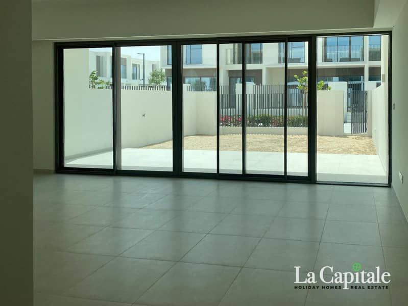 OPEN HOUSE | 24 MAY | MULTIPLE OPTIONS OPEN HOUSE | 24 MAY | MULTIPLE OPTIONS