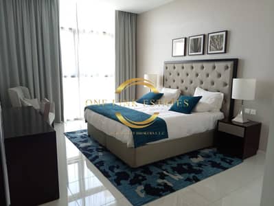 1 Bedroom Apartment for Rent in Dubai South, Dubai - WhatsApp Image 2025-05-20 at 14.52. 20 (1). jpeg
