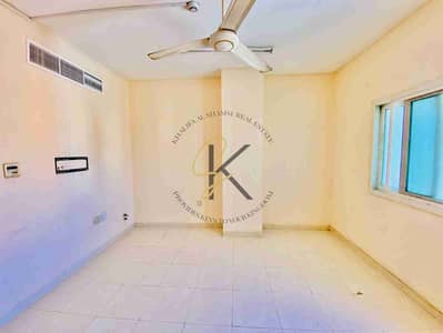 Studio for Rent in Muwaileh, Sharjah - 1000257424. jpg