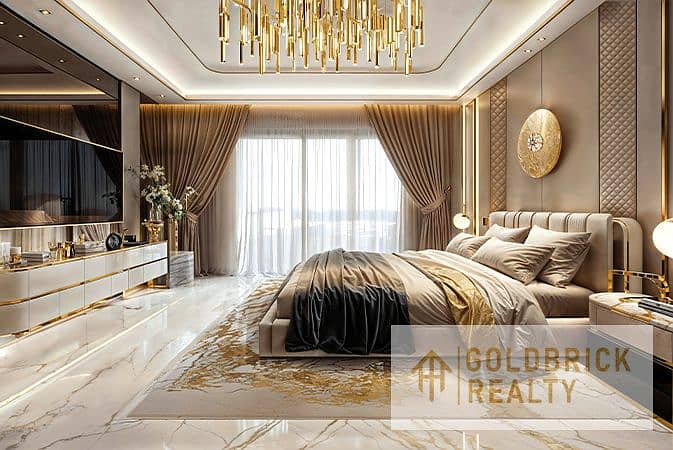 9 bedroom. jpg