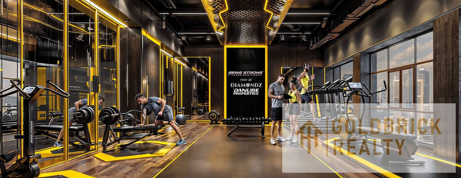 10 Danube Diamondz gym. png