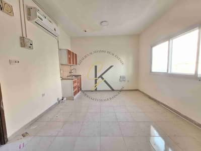 Studio for Rent in Muwaileh, Sharjah - 1000249522. jpg