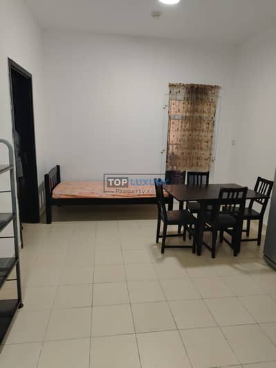 1 Bedroom Apartment for Rent in Jumeirah Village Circle (JVC), Dubai - WhatsApp Image 2025-05-20 at 10.00. 29 AM (1). jpeg