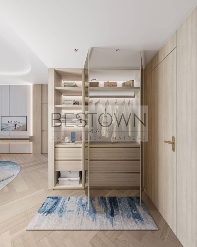 9 Sunset Bay by Imtiaz - Bedroom 3. jpg