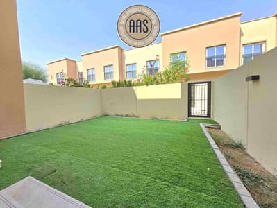 3 Bedroom Villa for Rent in Dubailand, Dubai - 1000029012. jpg