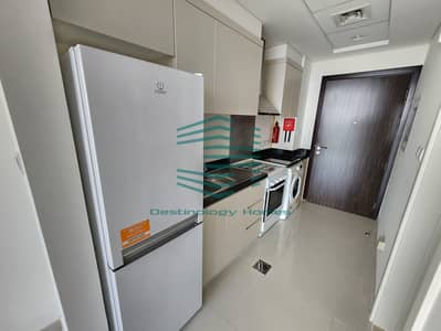 Studio for Sale in DAMAC Hills, Dubai - IMG-20250414-WA0202. jpg