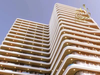 2 Bedroom Apartment for Sale in Dubai Land Residence Complex, Dubai - WhatsApp Image 2024-12-10 at 3.34. 53 PM (1). jpeg