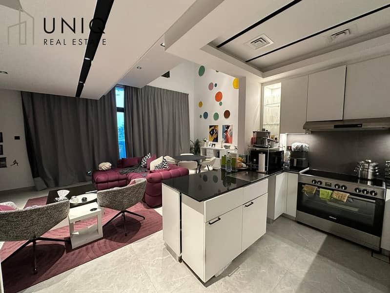 3 Kitchen1. jpeg
